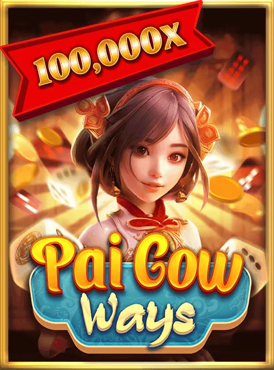 rd999