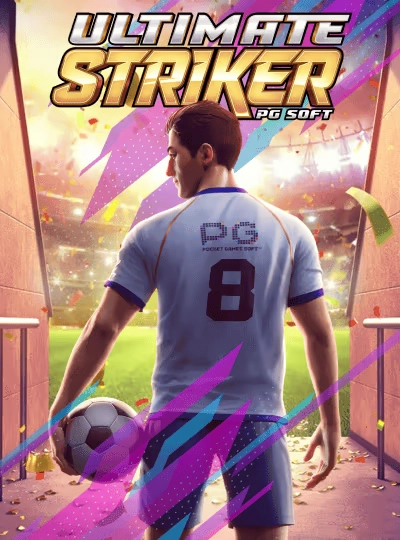 rd999