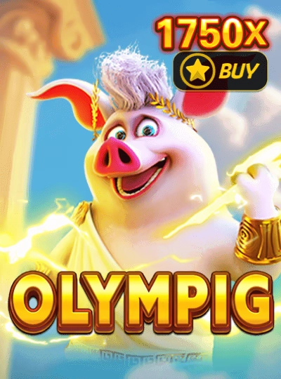 rd999