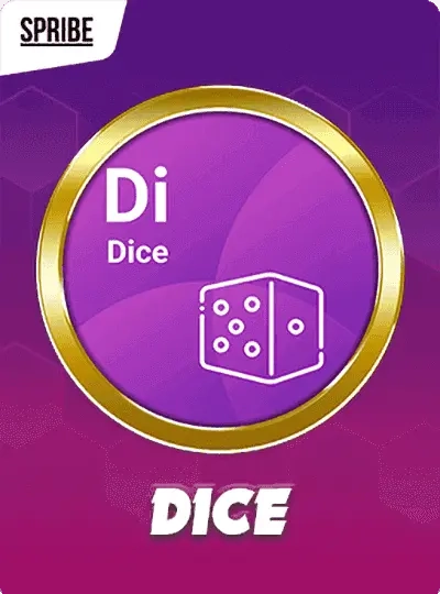 rd999