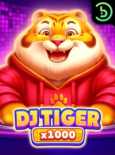 rd999