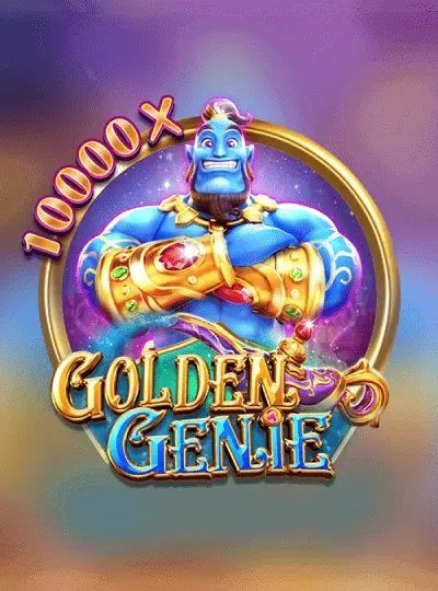 rd999