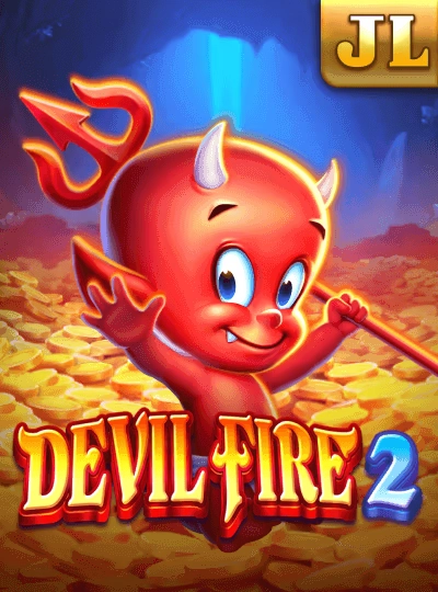 rd999 new game
