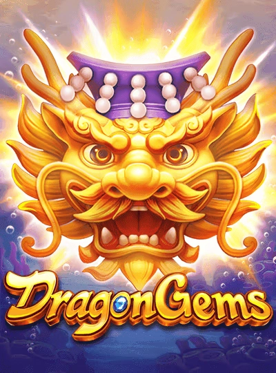 rd999 new game