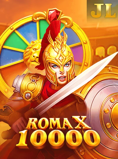 rd999