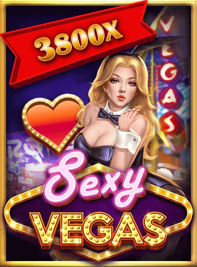 rd999
