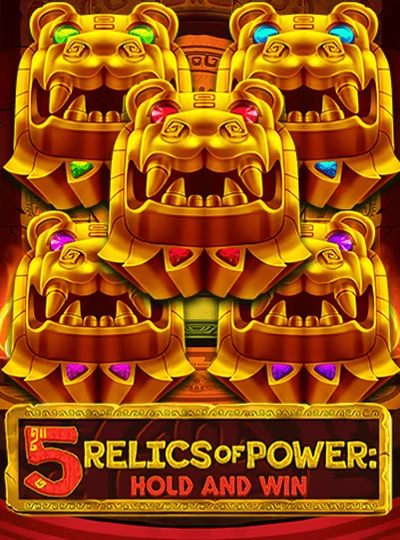 rd999