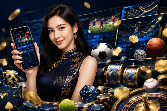 rd999
