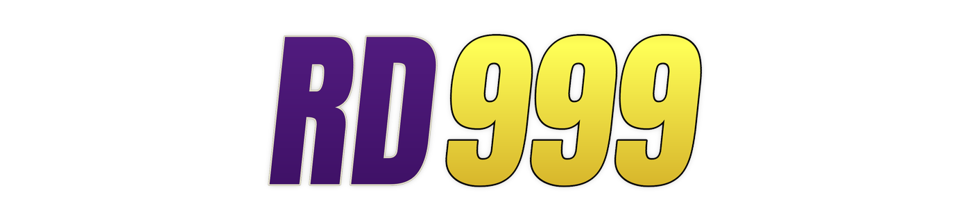 rd999